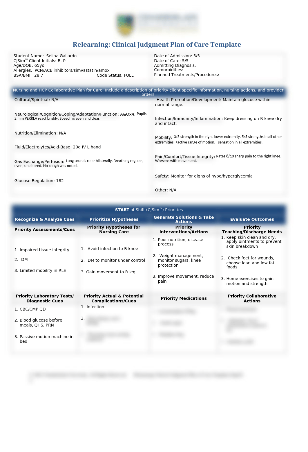 Relearning_Clinical_Judgment_Plan_of_Care_Binh.docx_dozy18ldsmt_page1