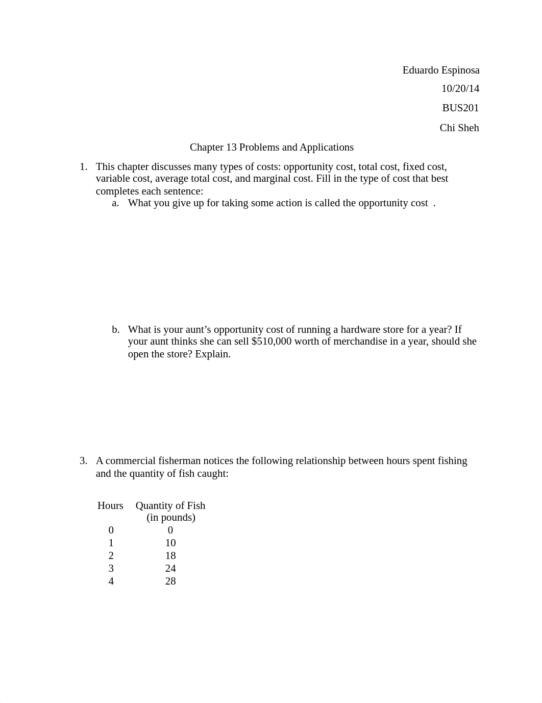 Chapter 13 Problems and Applications.docx_dozy8eyqt9i_page1