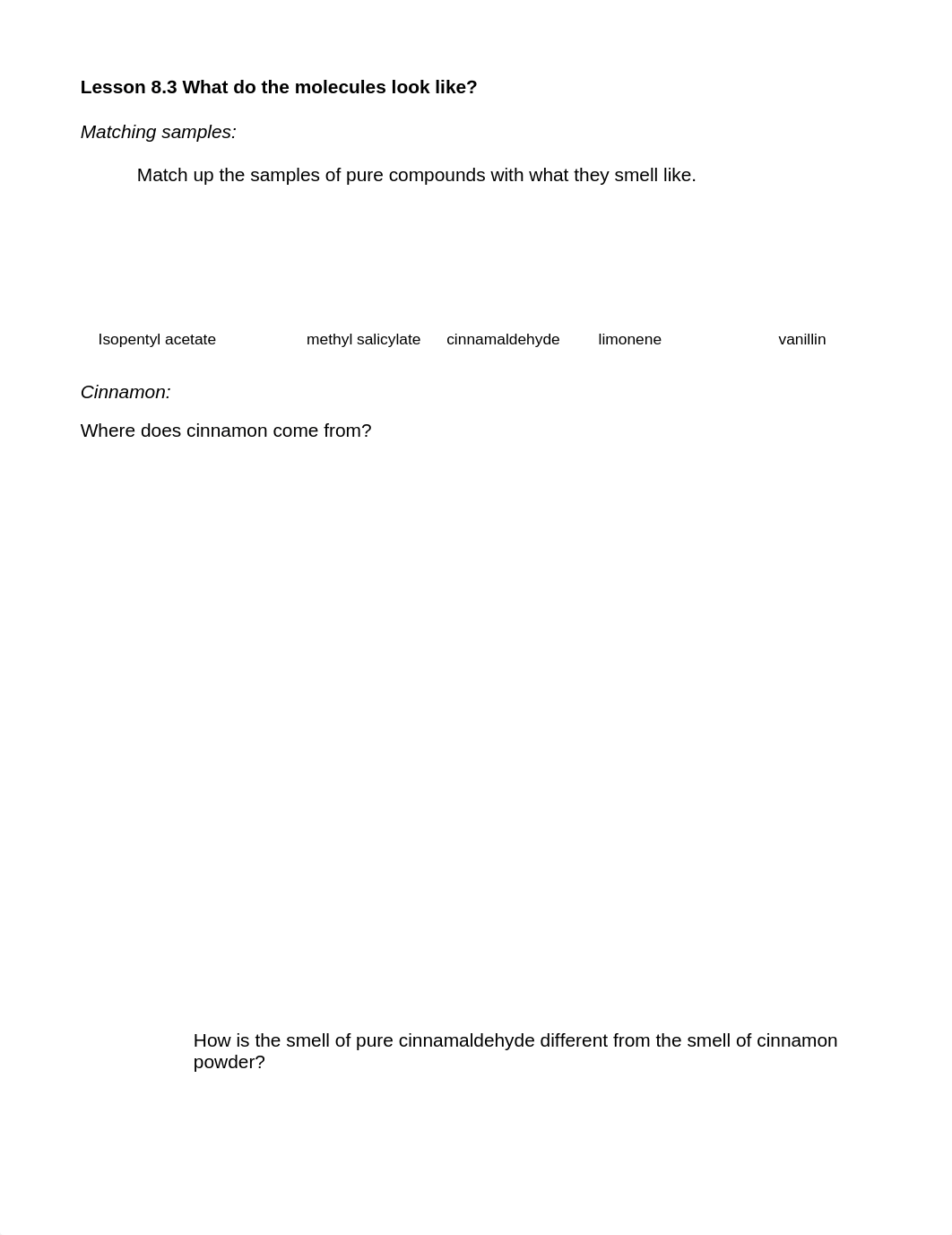 Lesson 8.docx_dozyddfxtmo_page1