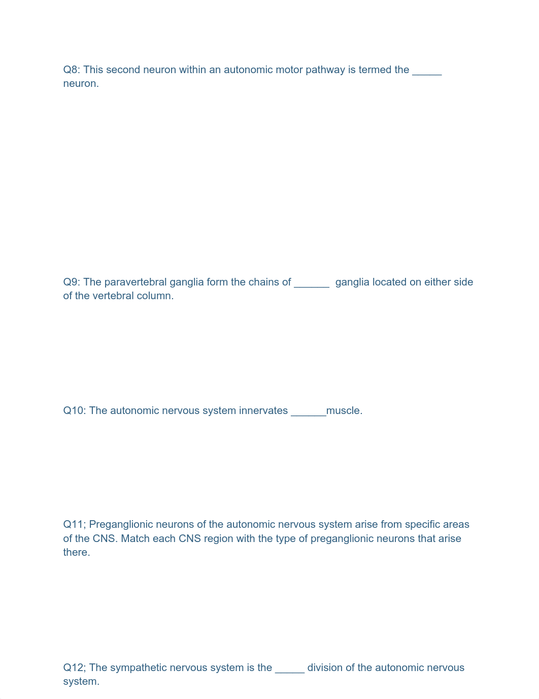 chapter 9 homework.pdf_dozypi7k0vr_page2