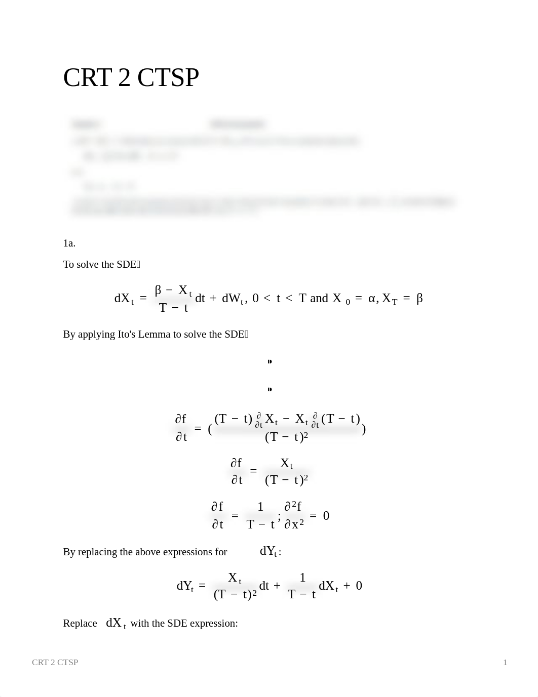 CRT_2_CTSP.pdf_dozysgstp14_page1