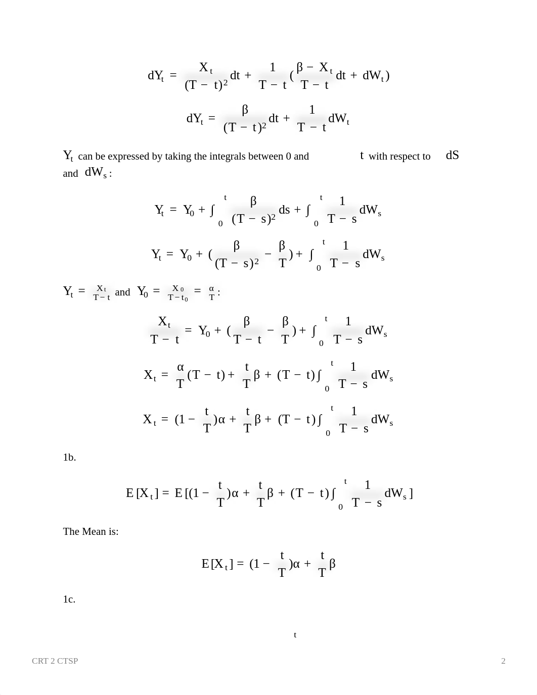 CRT_2_CTSP.pdf_dozysgstp14_page2