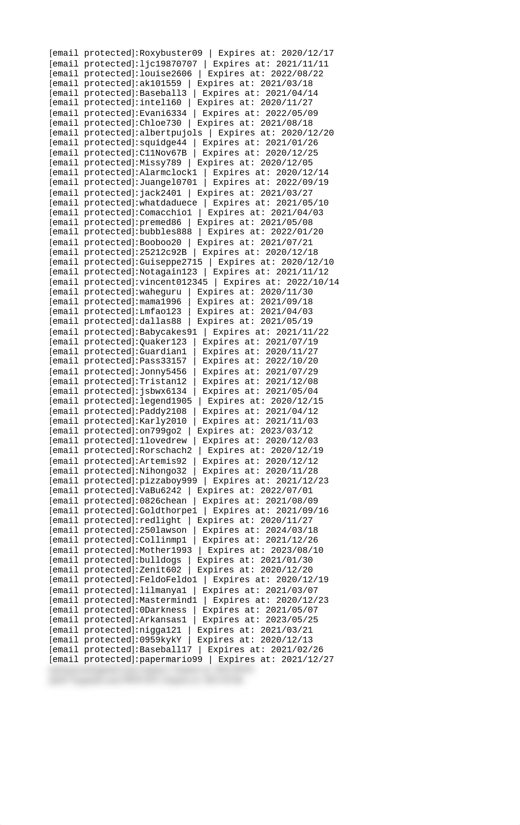 1200 nords with exp.txt_dozyurhz2ms_page1