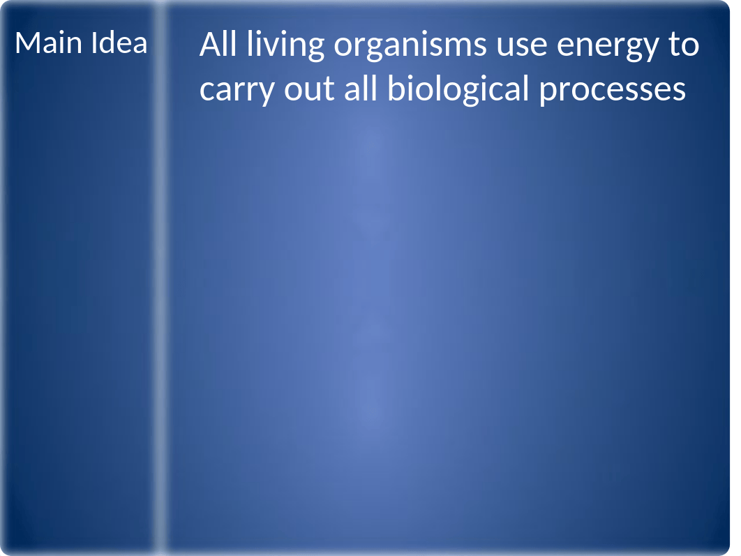 Chapter 8 Section 1 How Organisms Obtain Energy.pptx_dozywvb606x_page2