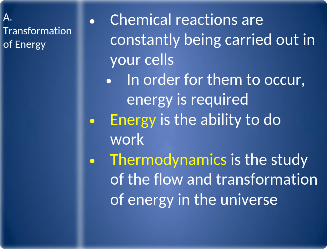 Chapter 8 Section 1 How Organisms Obtain Energy.pptx_dozywvb606x_page4