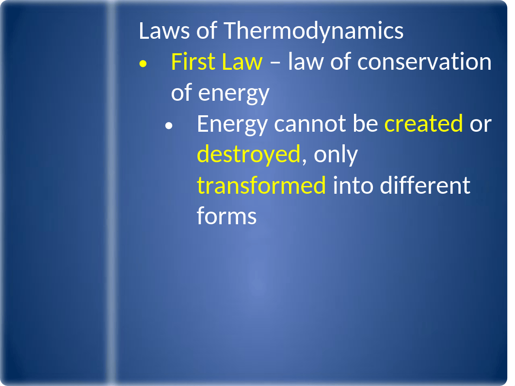 Chapter 8 Section 1 How Organisms Obtain Energy.pptx_dozywvb606x_page5