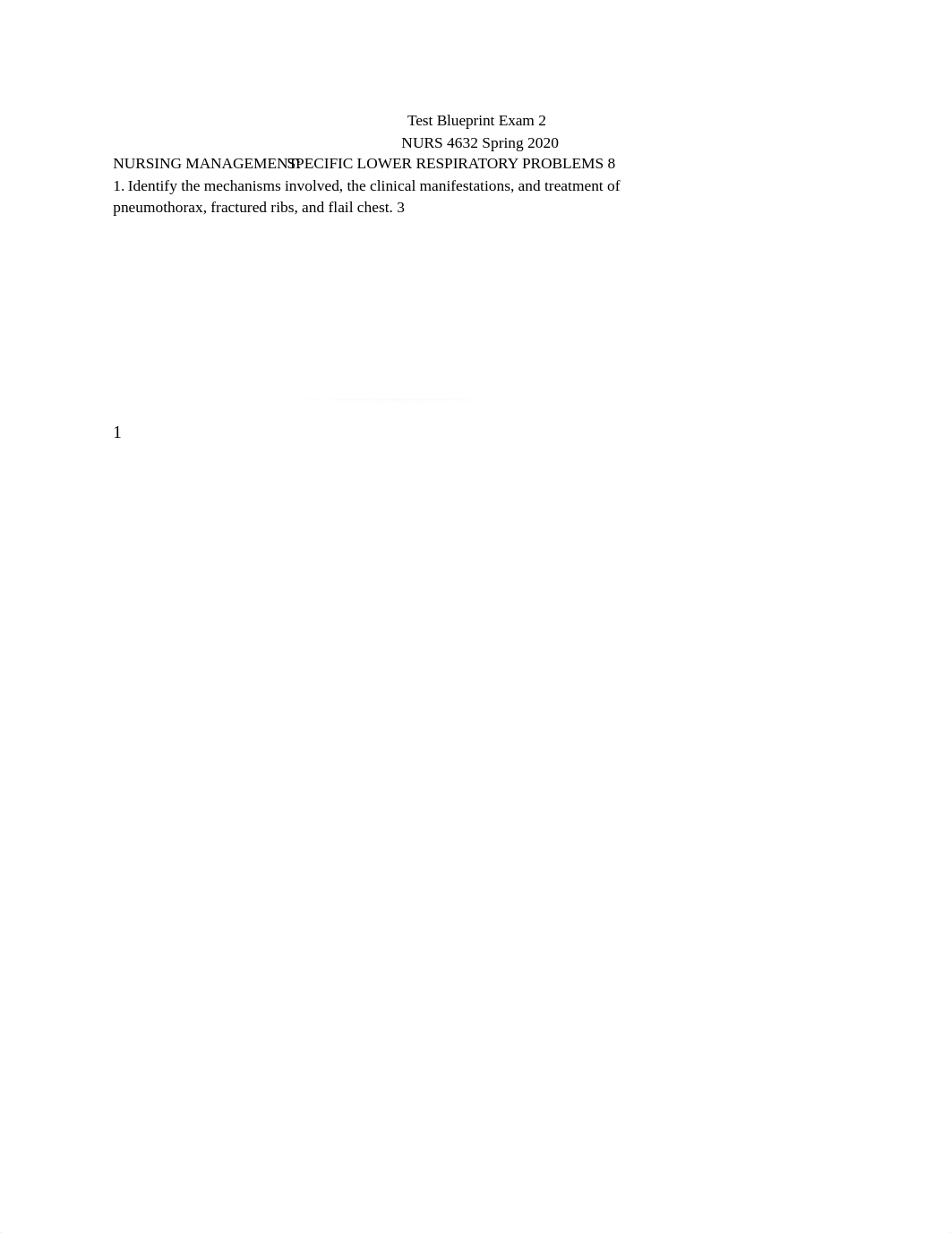 MS2 Exam 2.docx_dozz2wxqxng_page1