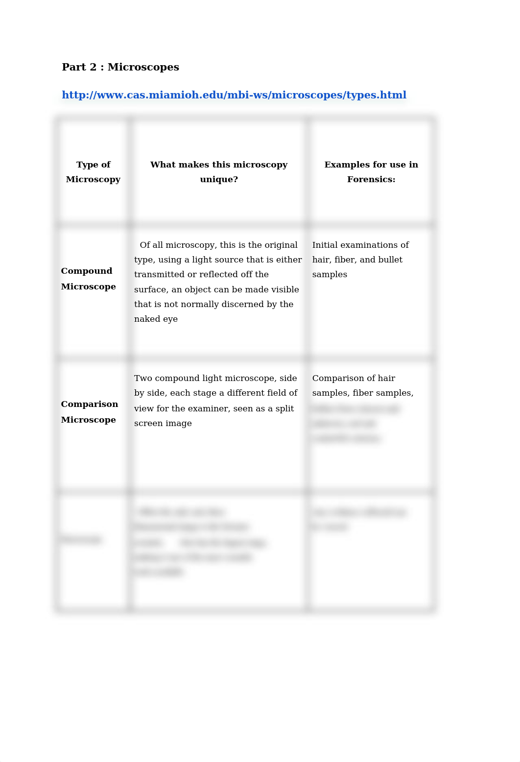 Laila_Bermudez_-_Science_Vs_PseudoScience_PART_2_-_3512736_dozz391mbw1_page2