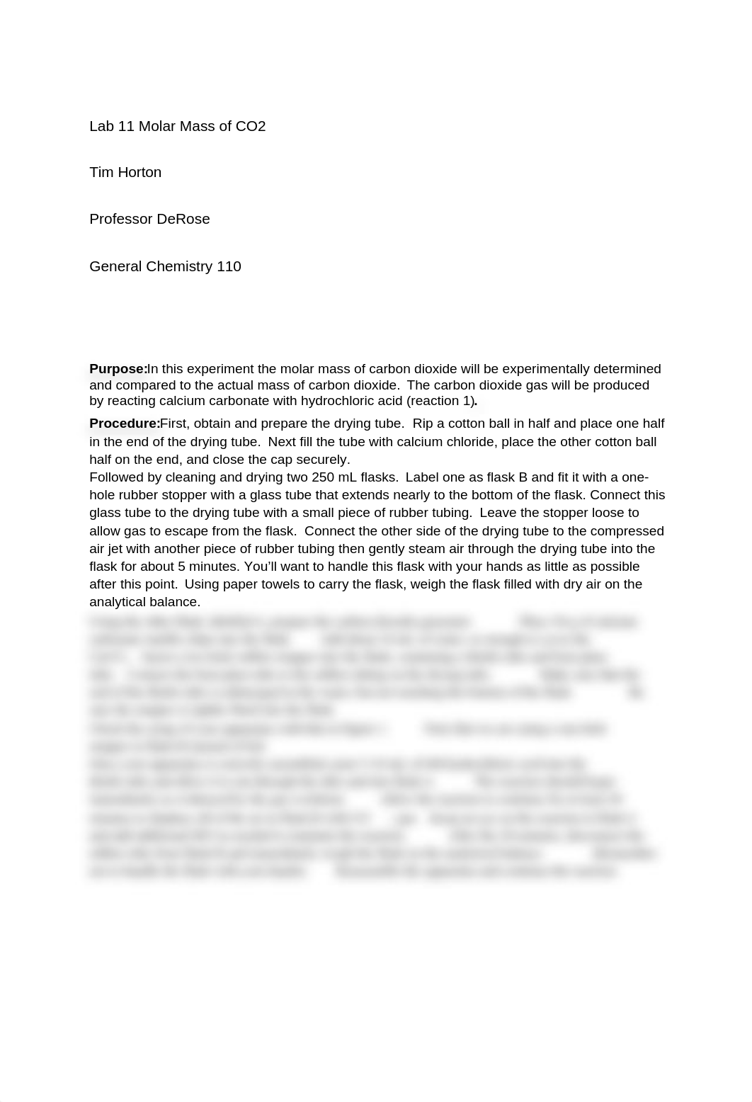 Lab 11 Molar Mass of CO2 Tim Report.docx_dozz7r0o28m_page1