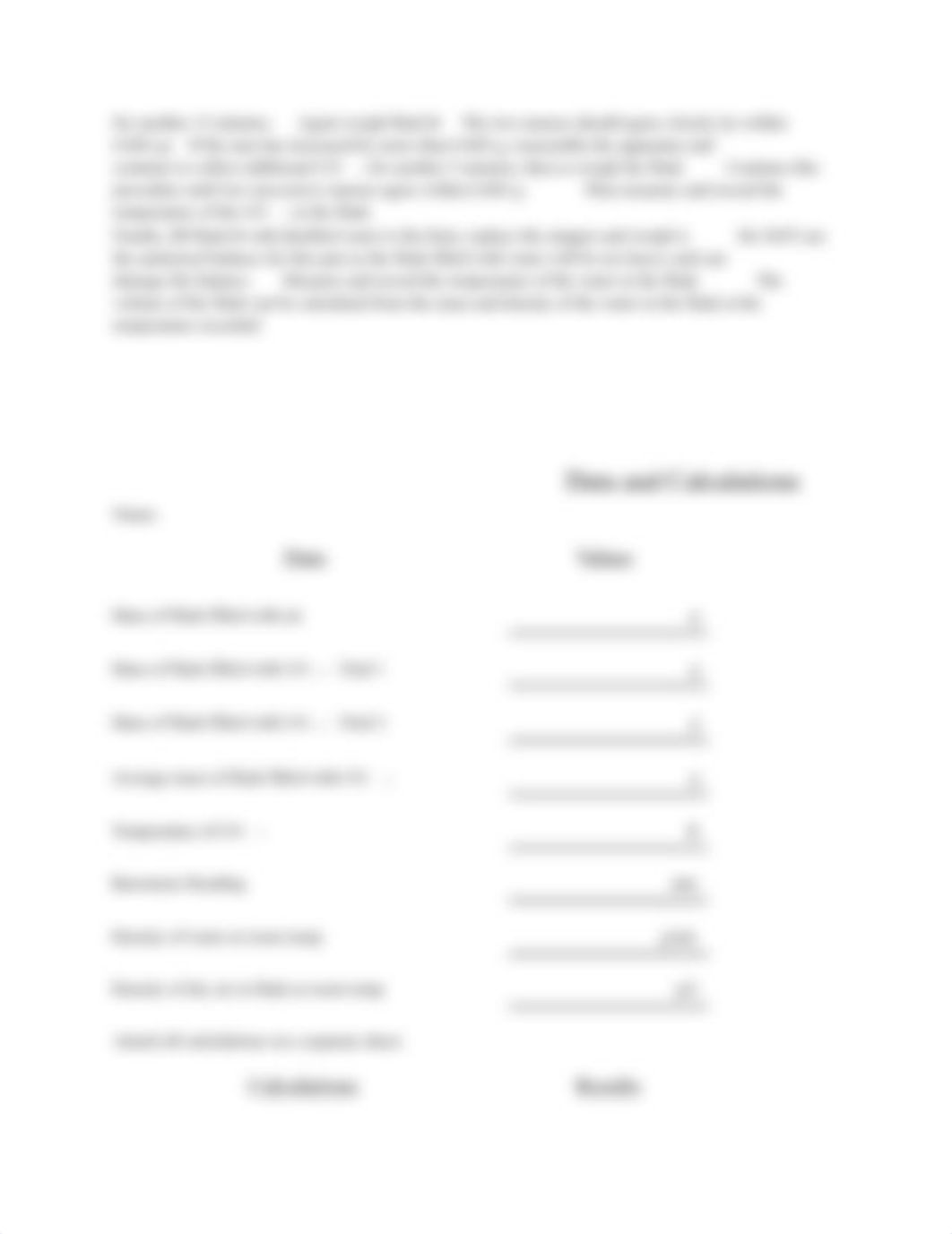 Lab 11 Molar Mass of CO2 Tim Report.docx_dozz7r0o28m_page2