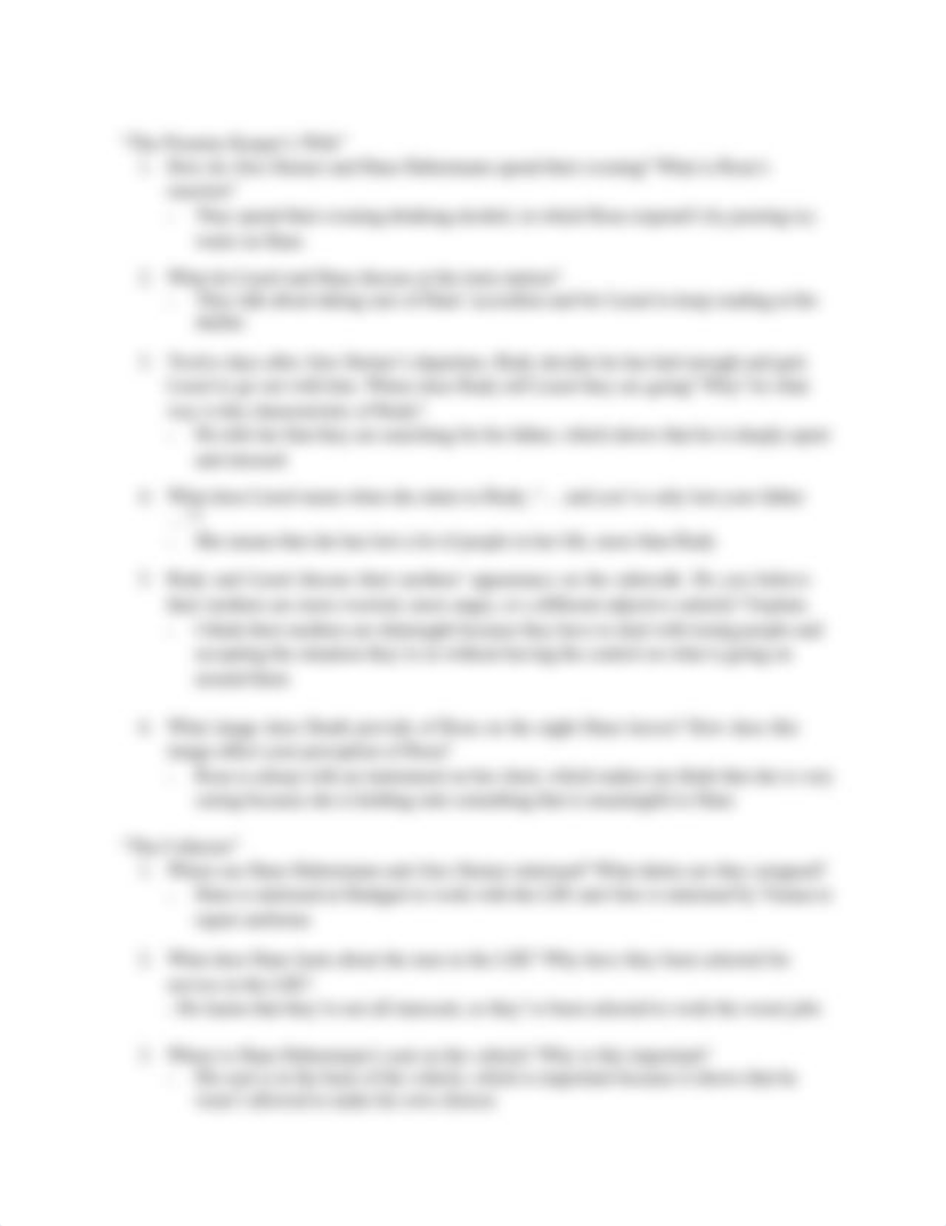 Book Thief Ch 8 GRQ.docx_dozzc1z3v4y_page2