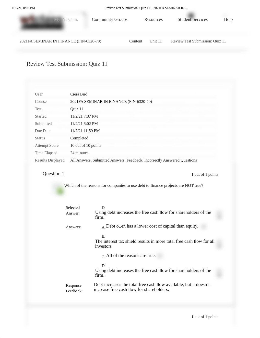 Quiz 11.pdf_dozzeb64blt_page1