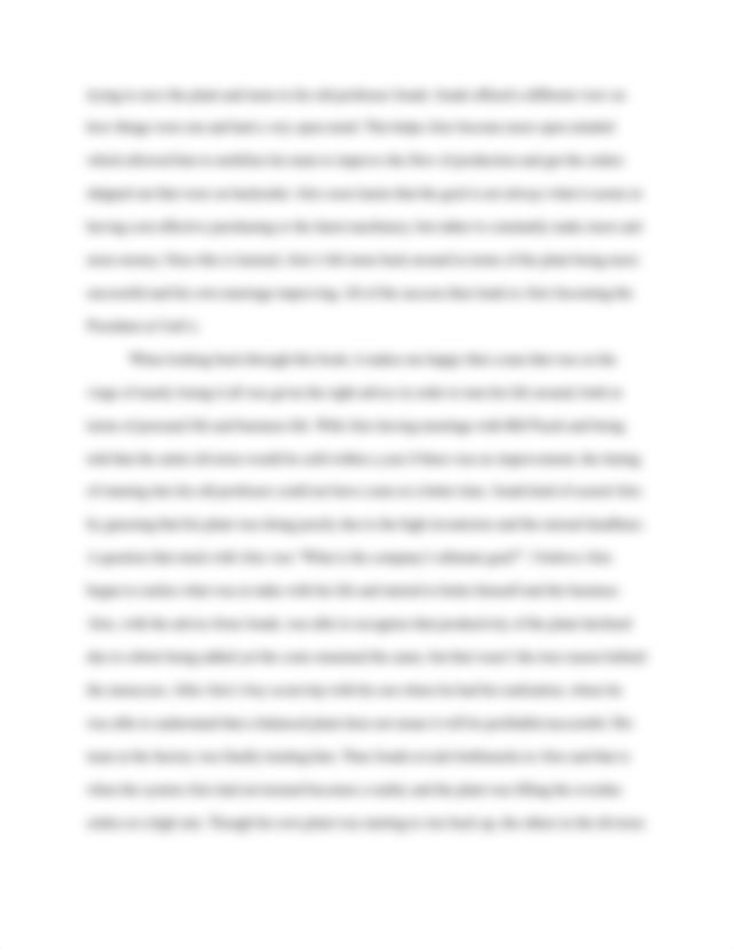 The_Goal_Book_Review_dozziflzamh_page2