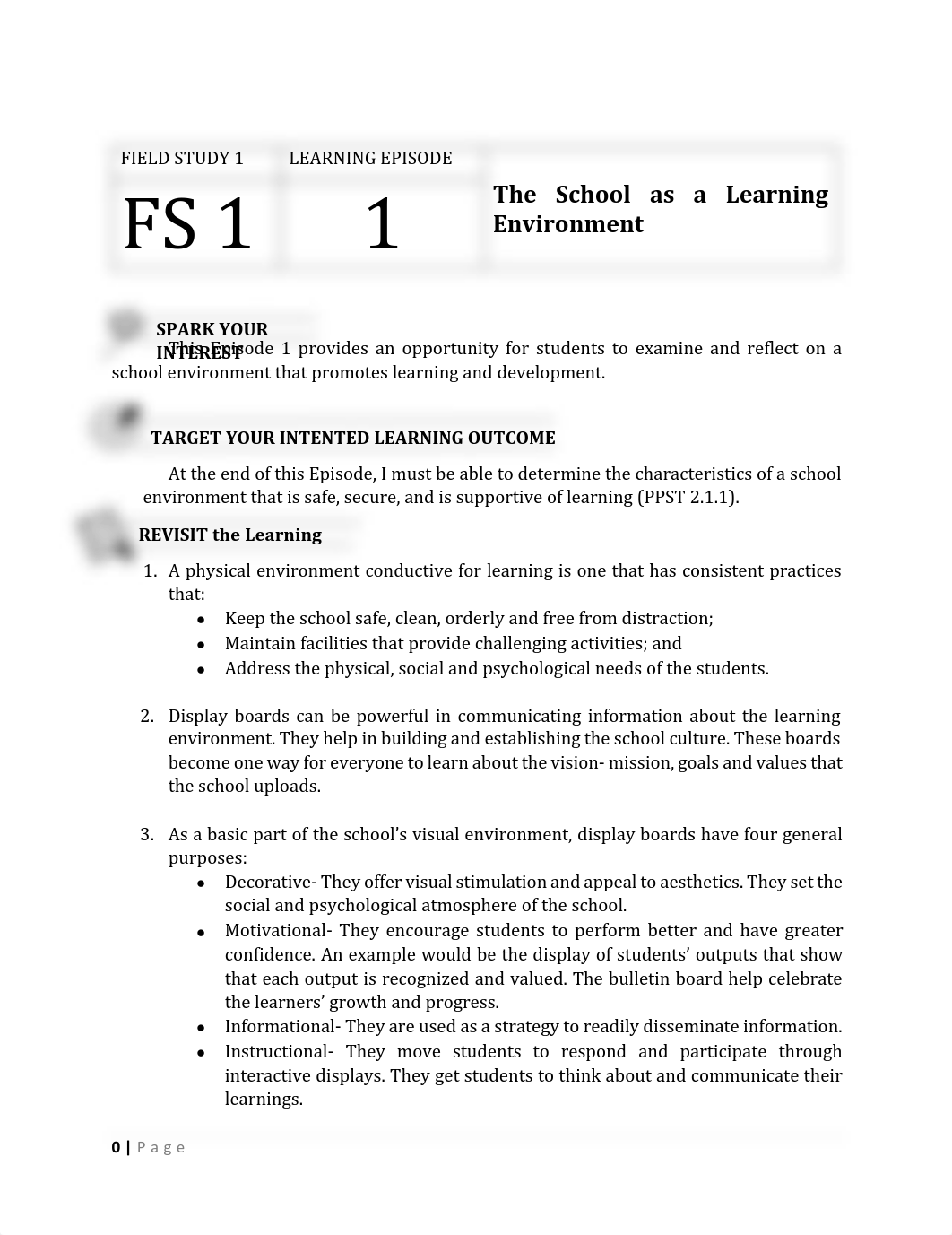 FS1-COMPLETE-LEARNING-EPISODES (2).pdf_dozzmbs18sv_page1