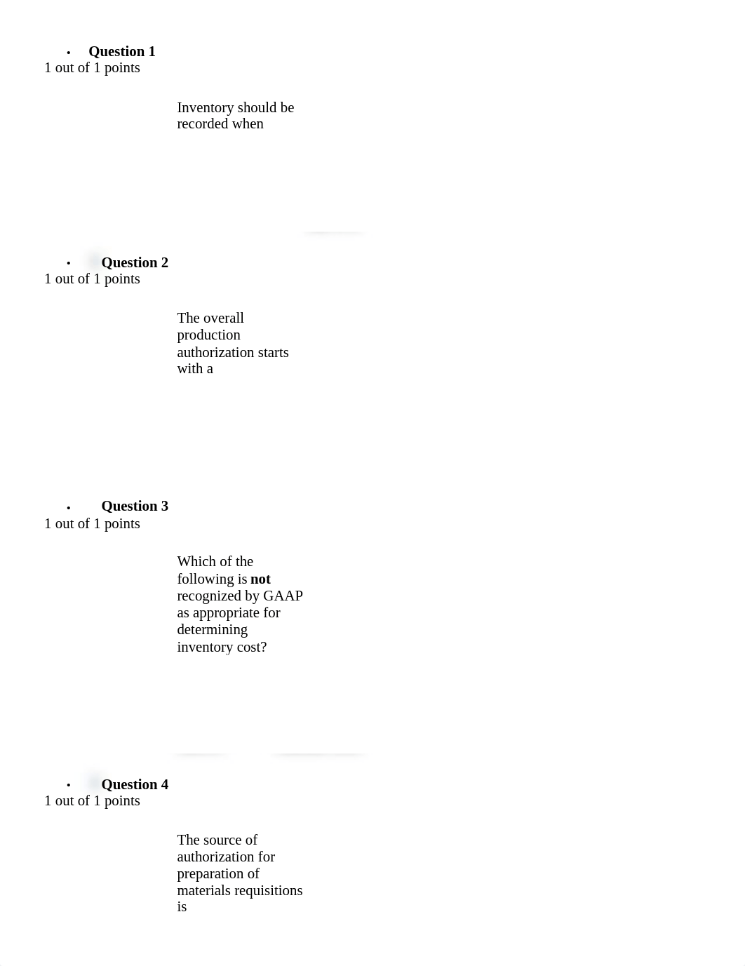 ACCT241 Auditing CH9 Quiz_dozzsfhvptc_page1