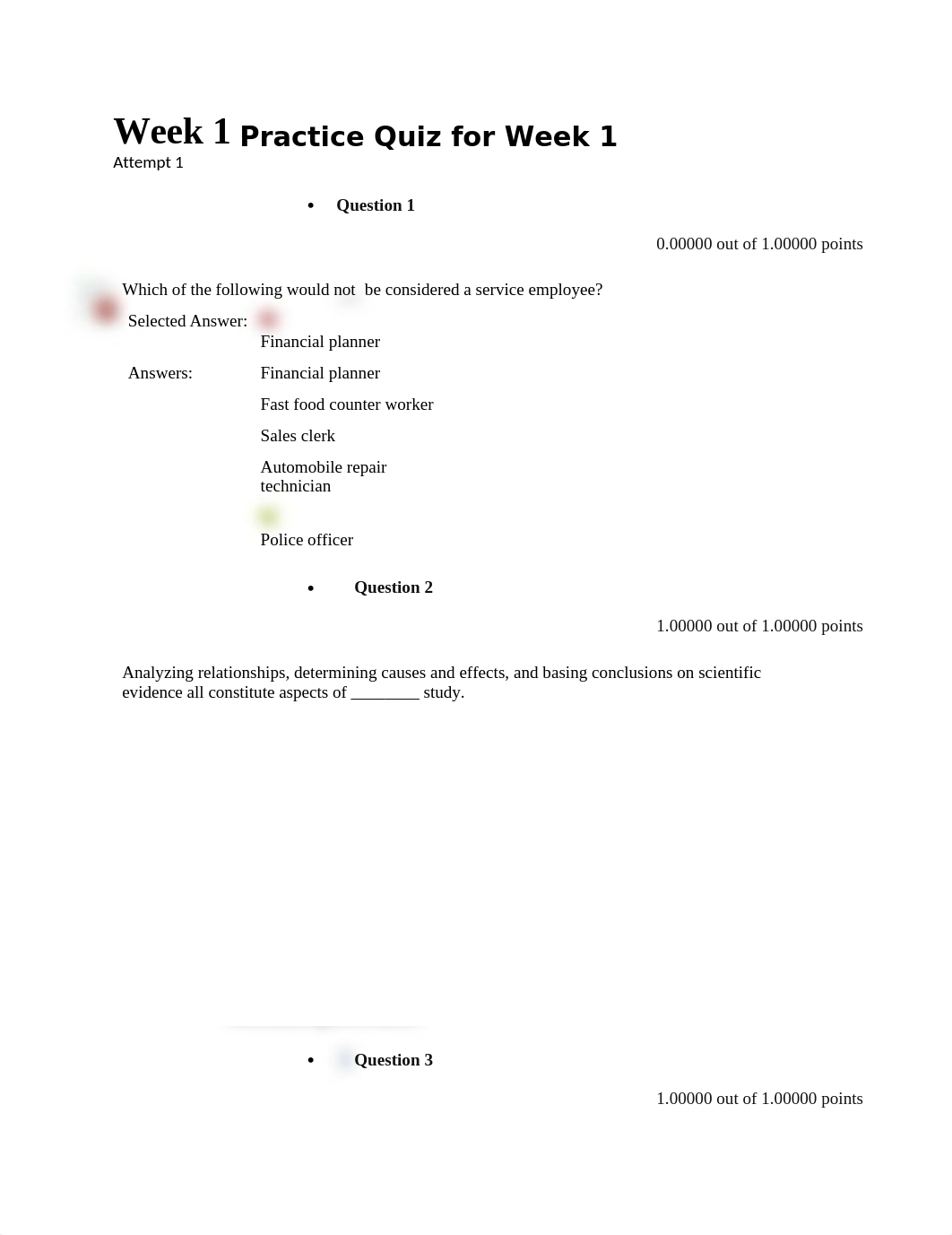 Week 1 - practice quiz - Fall 1 2018.docx_dp000253dor_page1