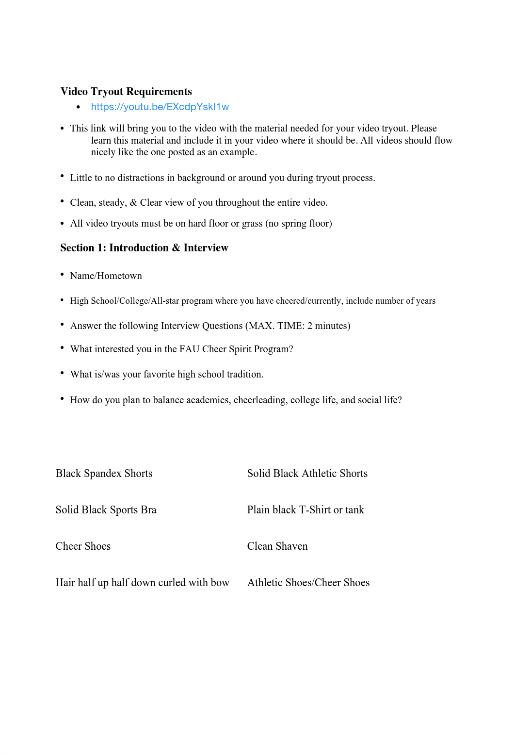 2020_2021_NEW_Tryout_Info_CHEER.pdf_dp0050vaykc_page2