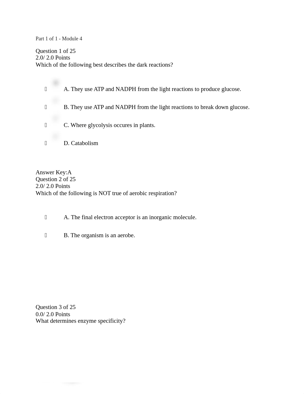 Module 4, Quiz.docx_dp00ac8mmhg_page1