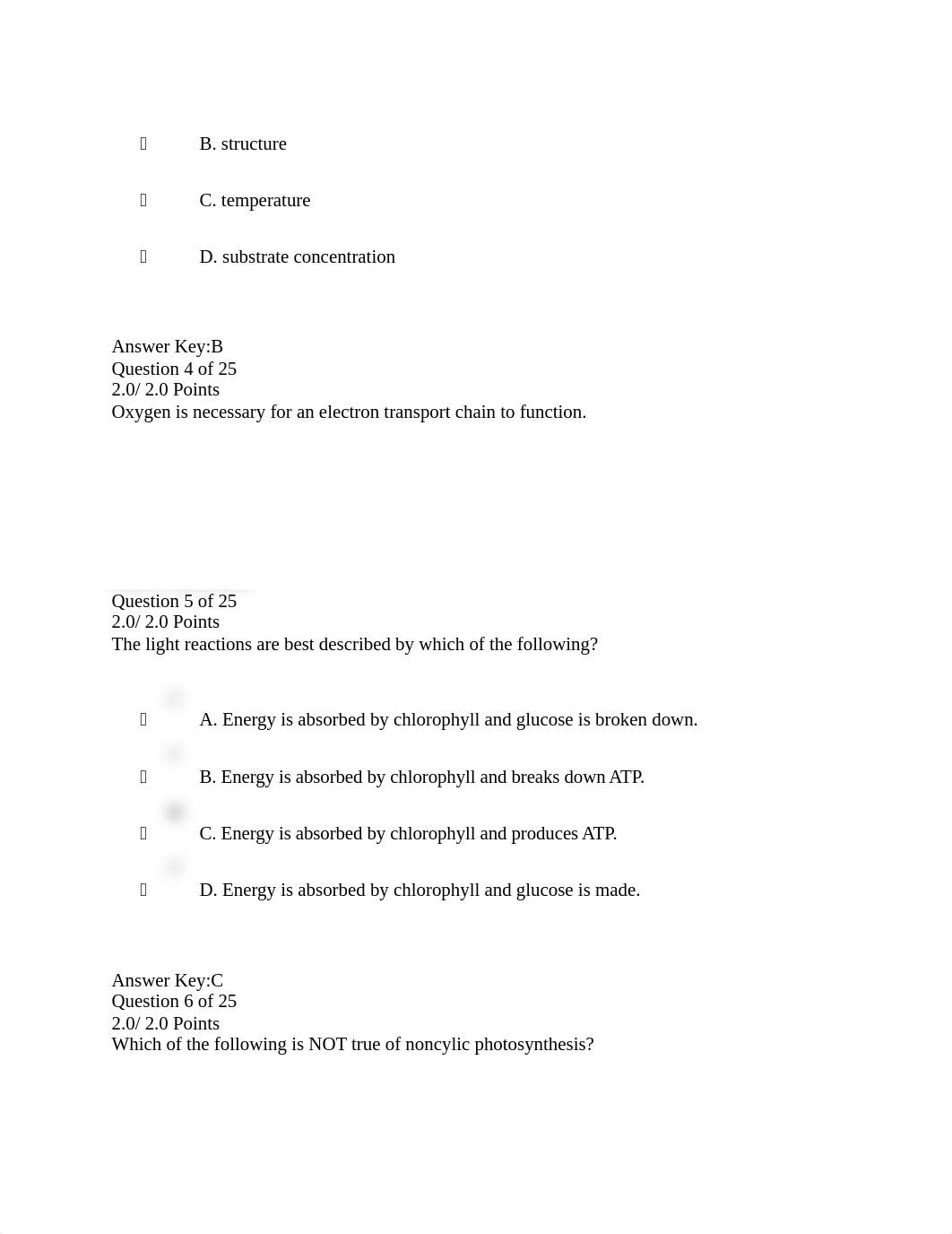 Module 4, Quiz.docx_dp00ac8mmhg_page2