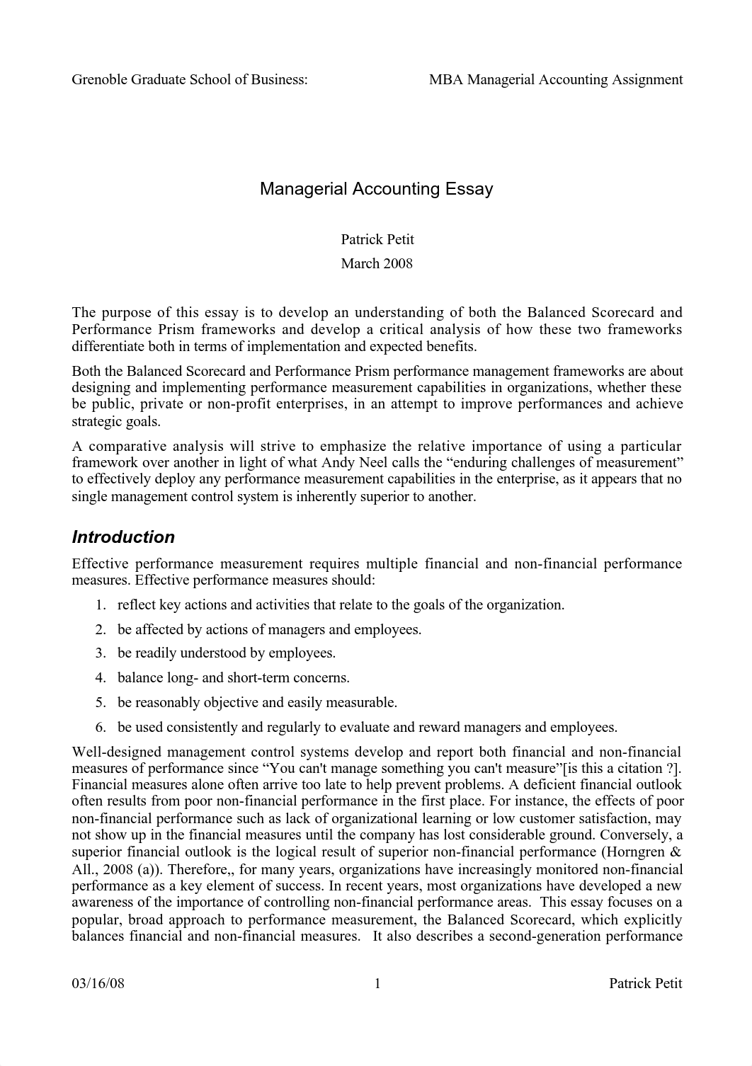 37325217-Managerial-Accounting-Essay.pdf_dp00d3tauow_page1