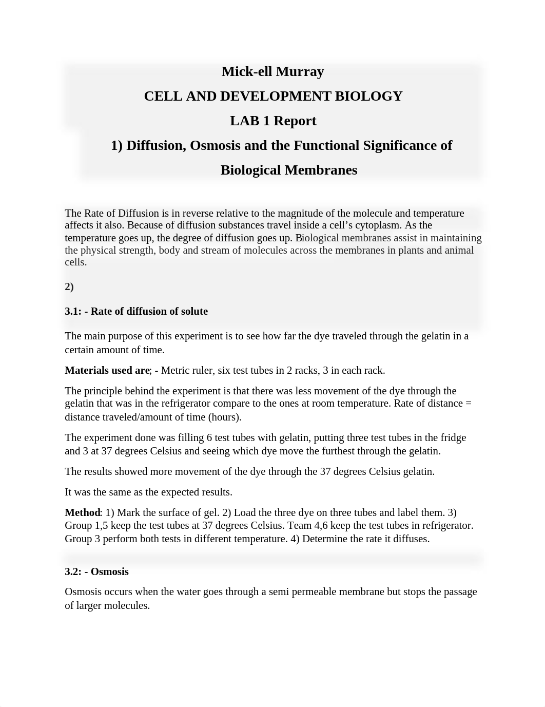 Diffusion lab.docx_dp00qkpcjwj_page1