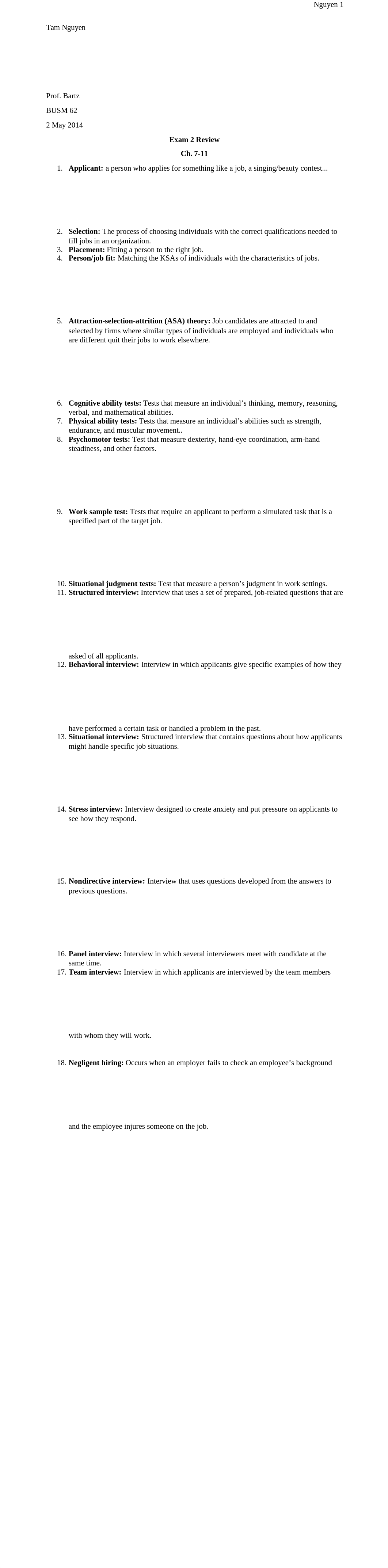 Exam 2 review_dp00v8qg7r6_page1