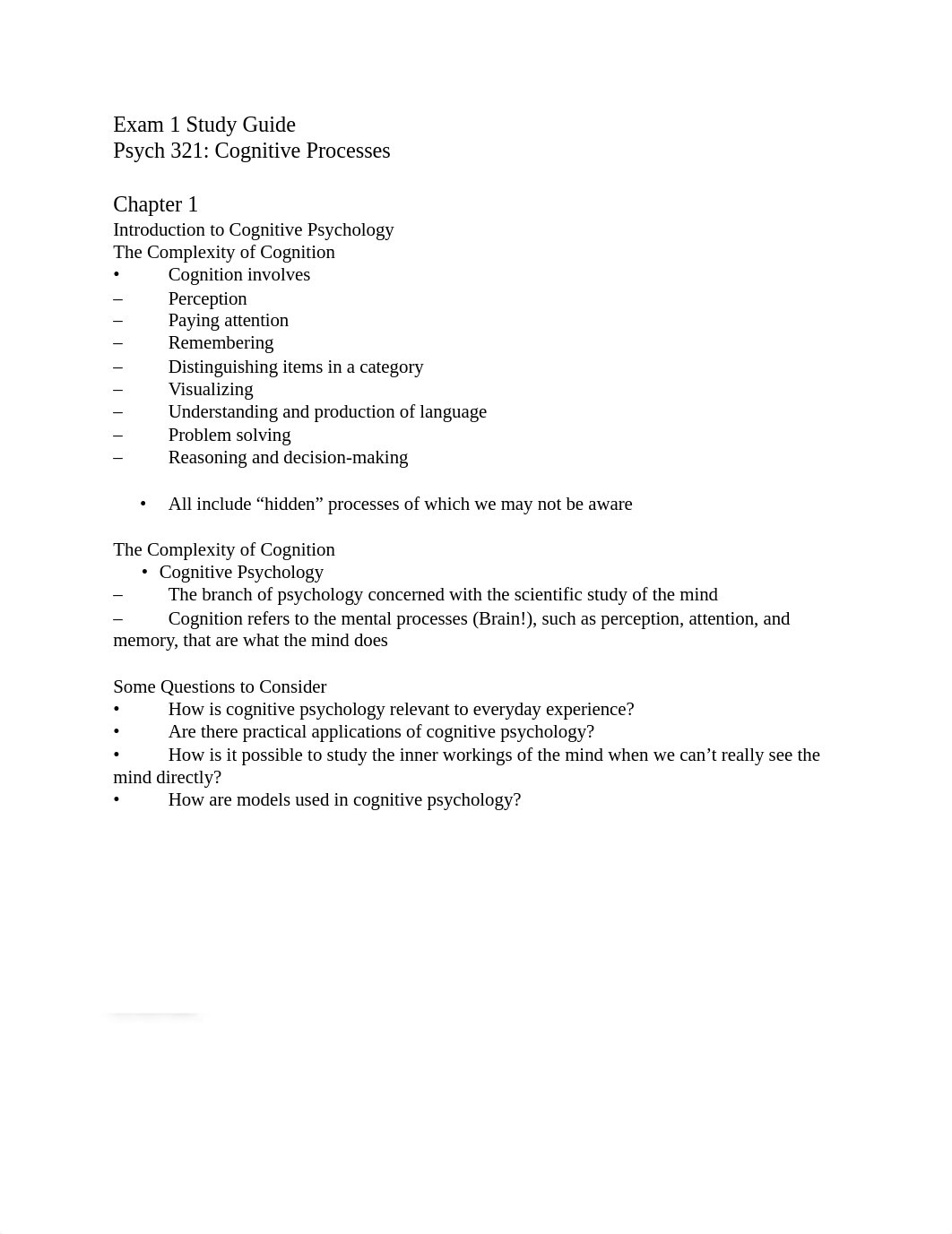 Exam 1 Study Guide Psych 321.docx_dp015cbizb3_page1