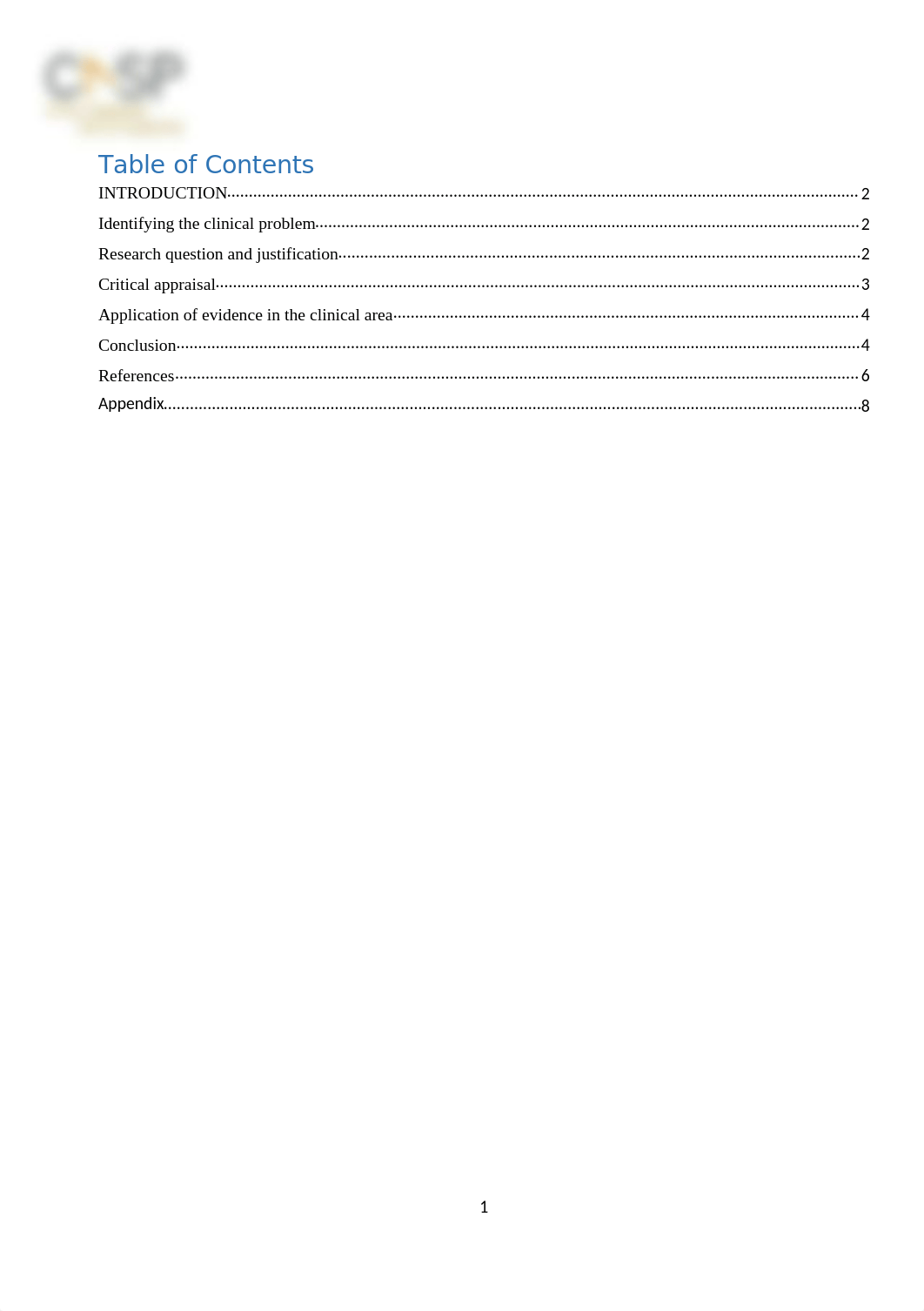 HLSC122_Assessment 3_template_2021_S1_year edited (2) (21081).docx_dp01aikt6sl_page2