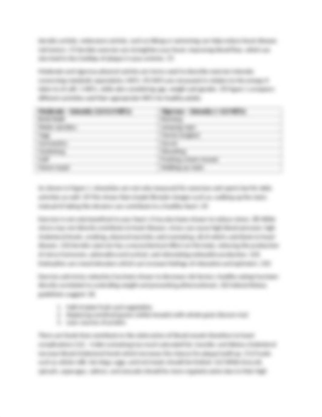 lifestyle and heart disease.docx_dp01dhztszc_page2