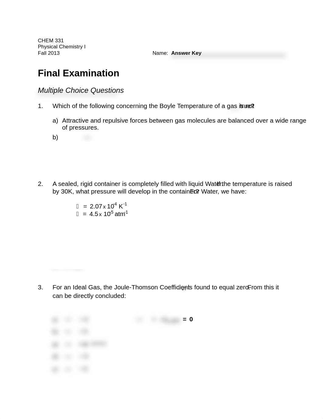 Final Exam 2 Solutions Fal 2013_dp01txvkeey_page1