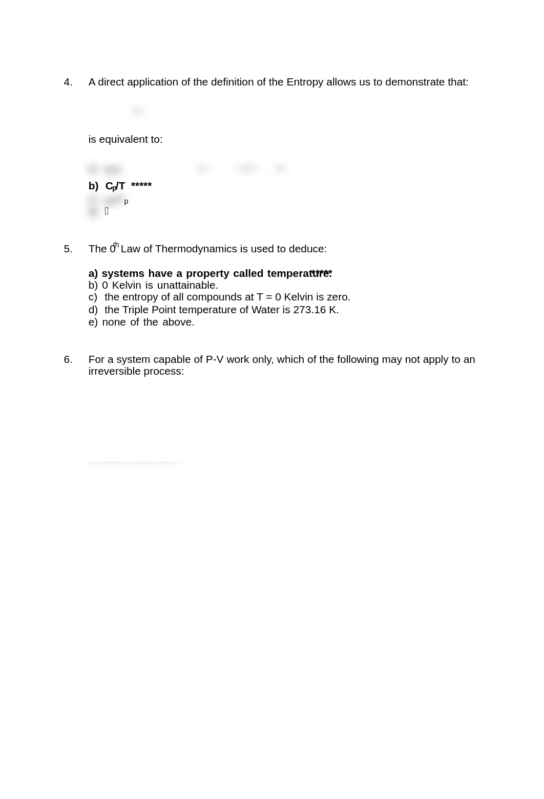 Final Exam 2 Solutions Fal 2013_dp01txvkeey_page2