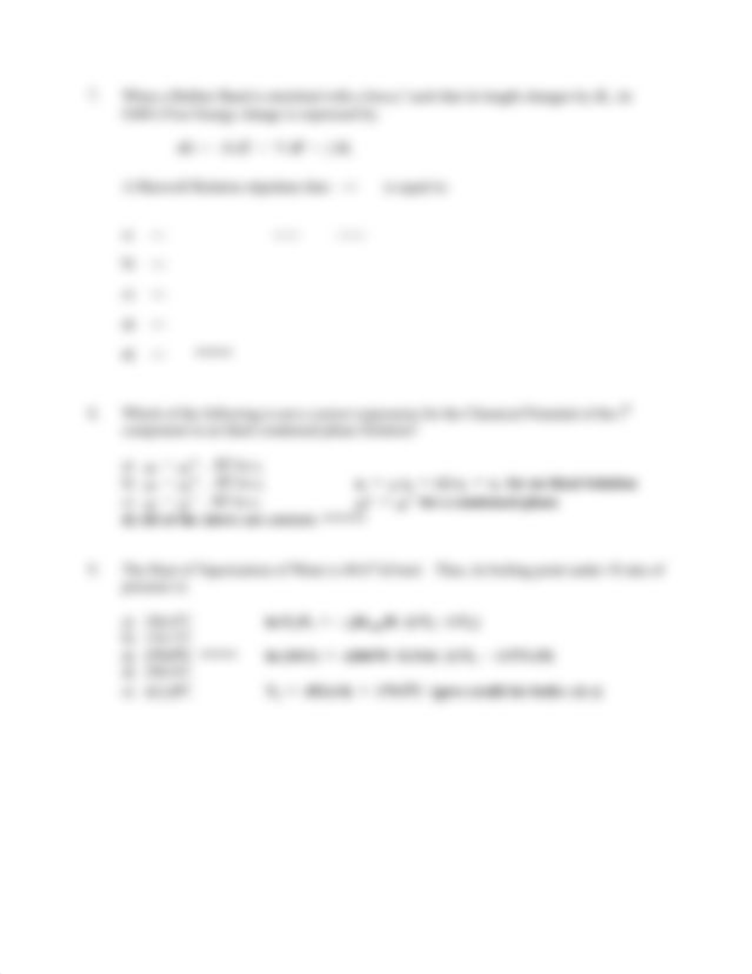 Final Exam 2 Solutions Fal 2013_dp01txvkeey_page3