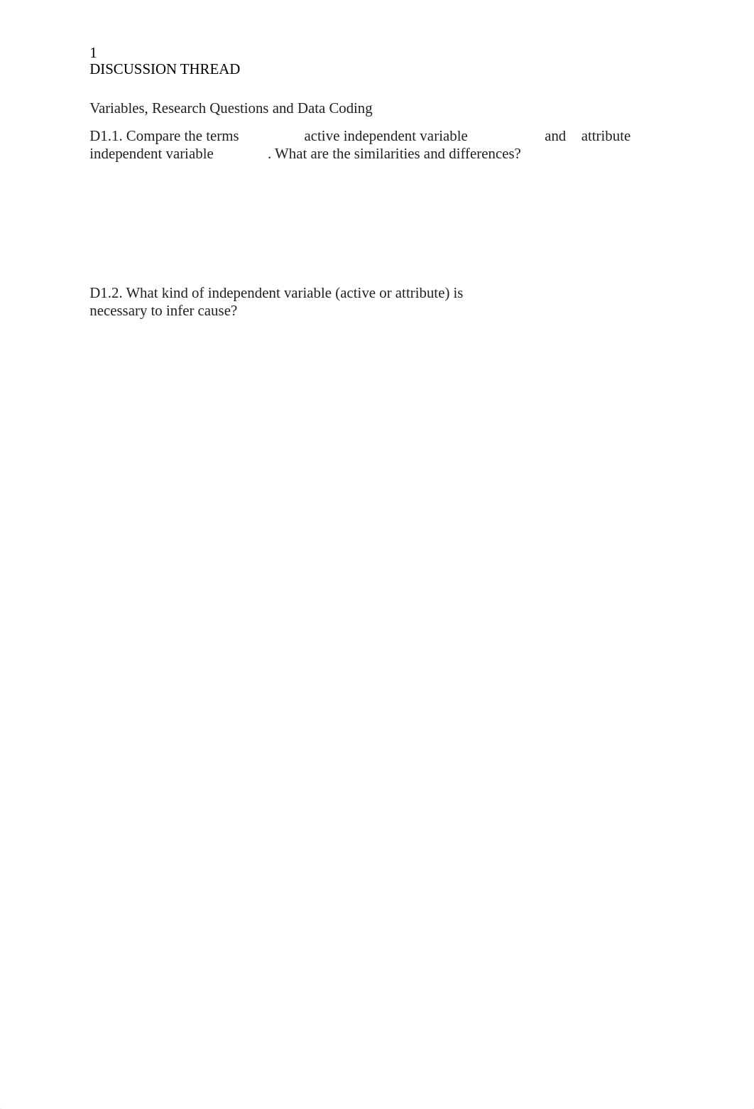 Discussion Thread- Variables, Research Questions and Data Coding_pao.docx_dp01v802hay_page1