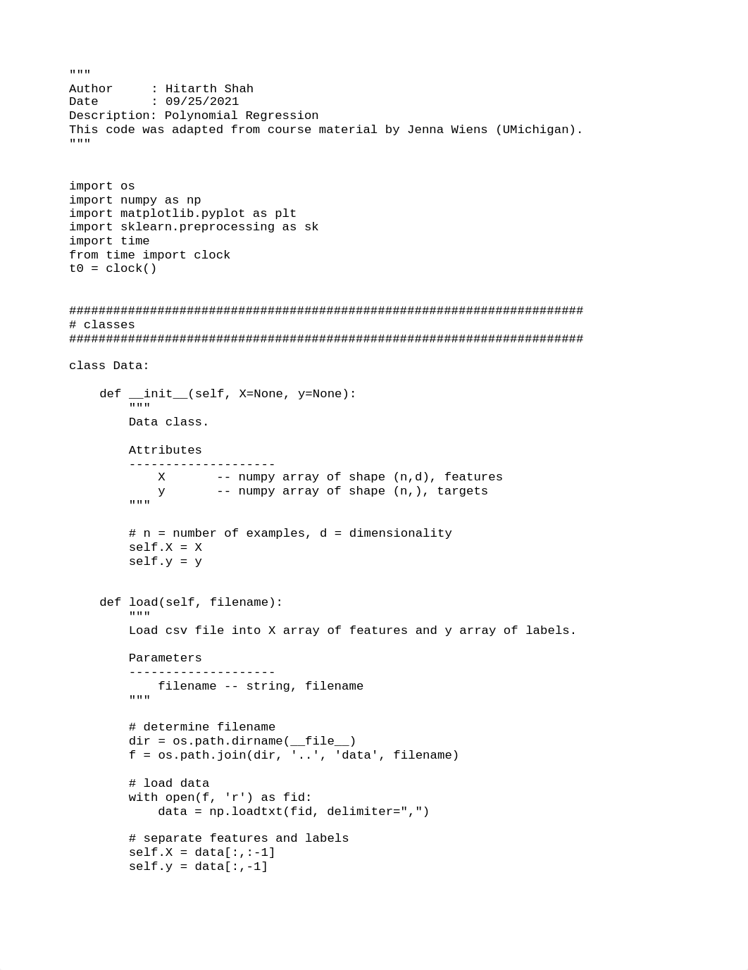 regression.py_dp01zxs7go3_page1