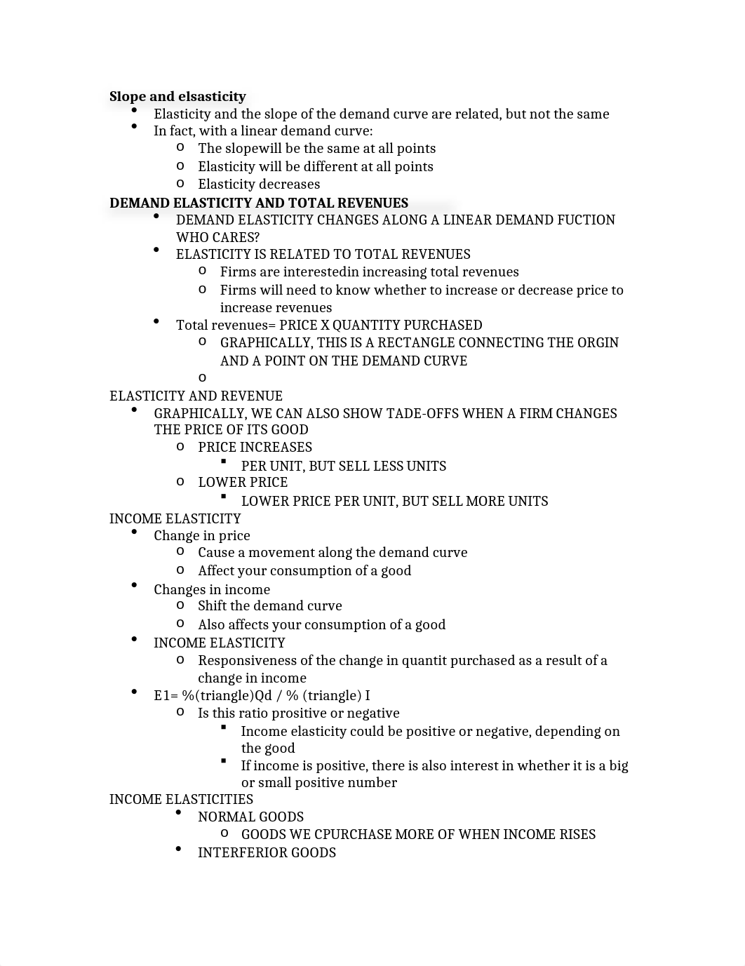 Microeconomics notes.docx_dp02eimplqm_page1