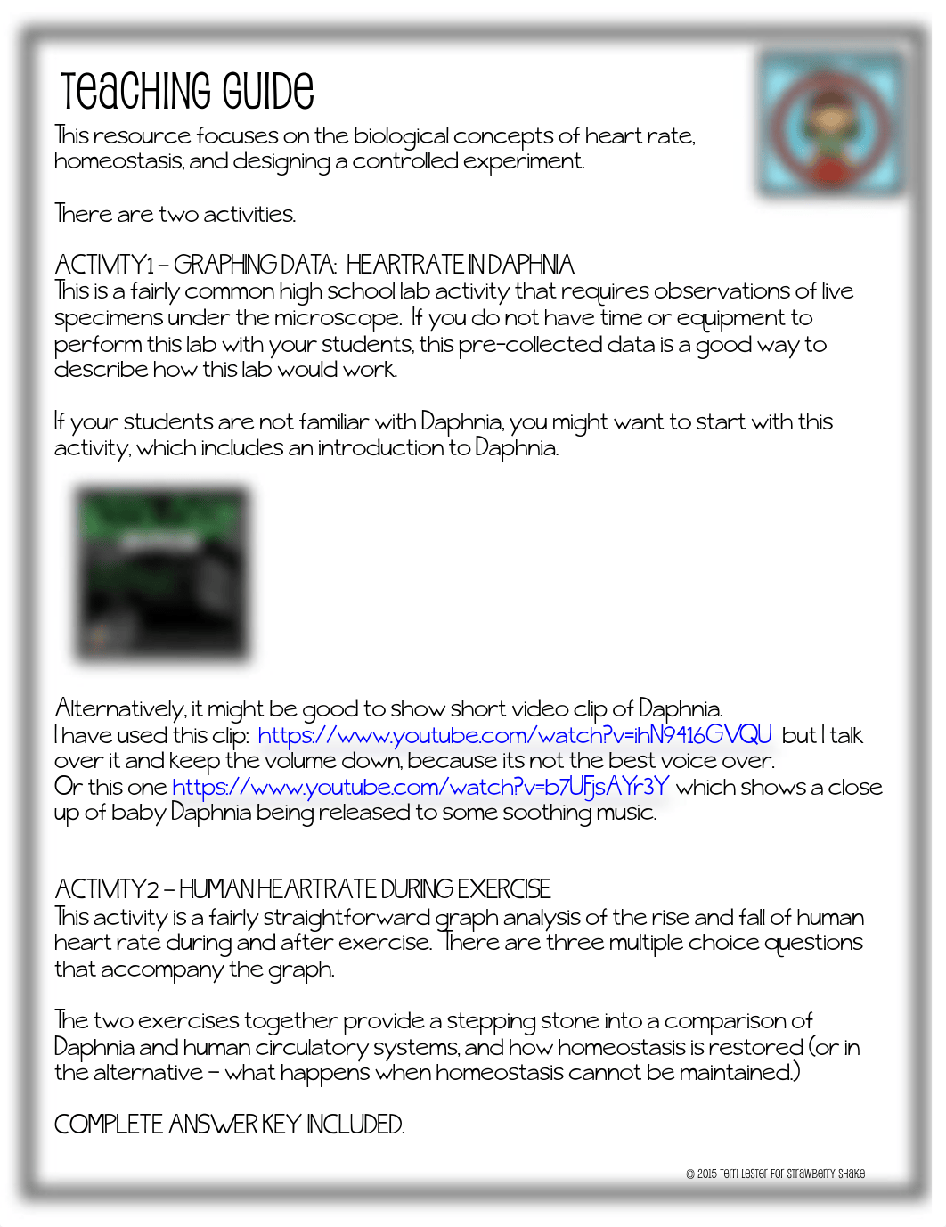 BiologyGRAPHINGPracticeHEARTRATESTUDIESinTwoSpecieswNGSSdata-1.pdf_dp02sig7g14_page1