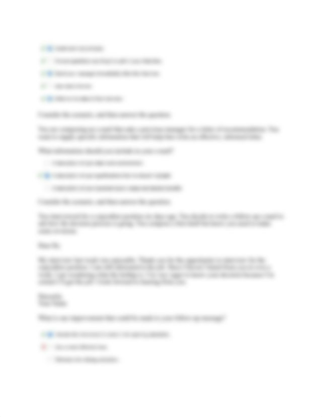 BusinessCommCpt-15.docx_dp02wqbhln4_page3