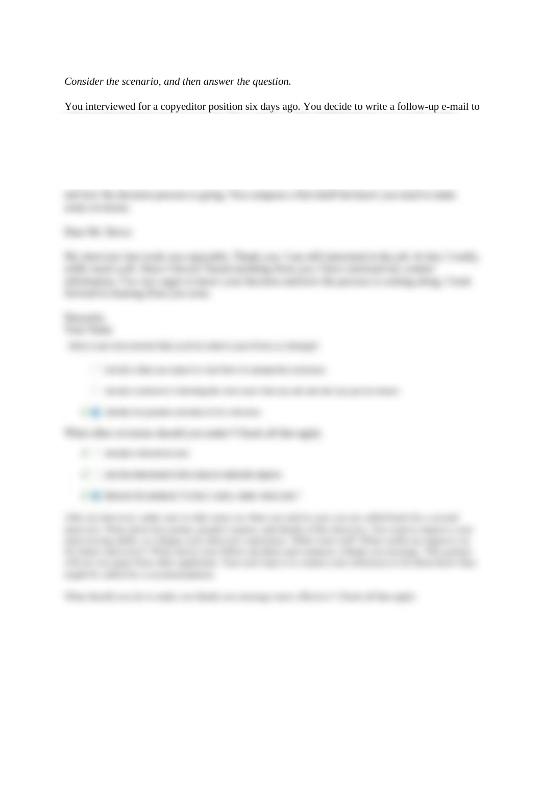 BusinessCommCpt-15.docx_dp02wqbhln4_page2