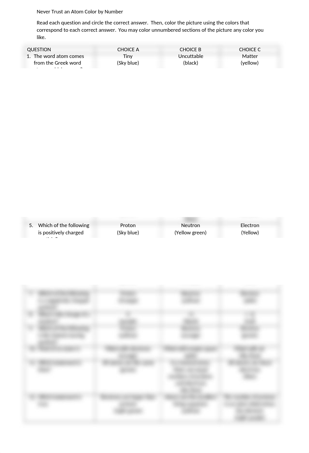 Never Trust an Atom Color by Number Atomic Structure-1.docx_dp0348w9xmb_page1
