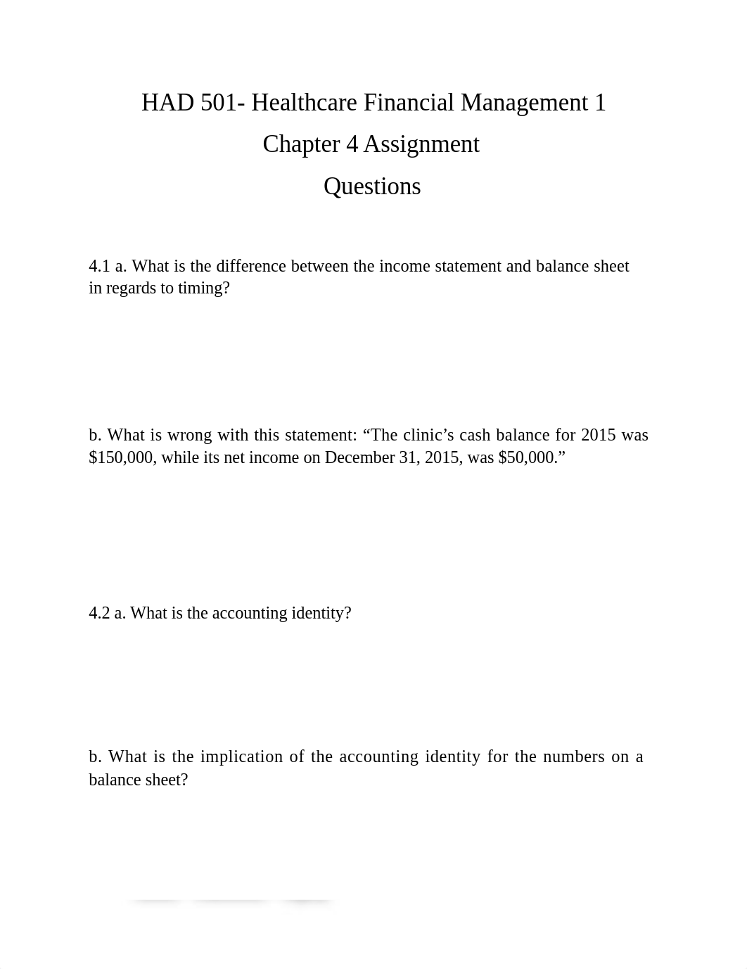 Chapter 4 Assignment.docx_dp034jh6ncz_page1