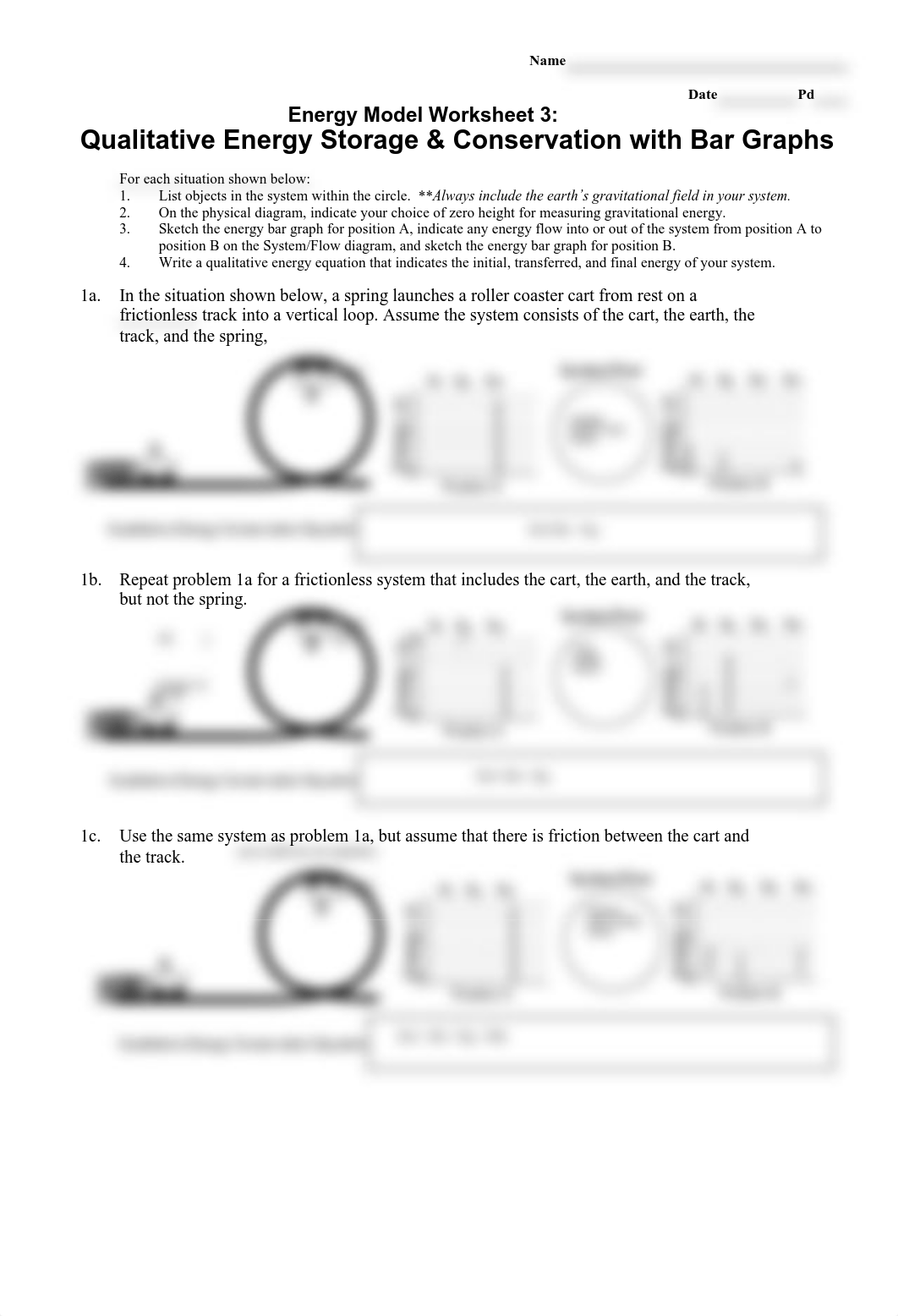 Kami Export - worksheet 3.pdf_dp03mmn8jfw_page1