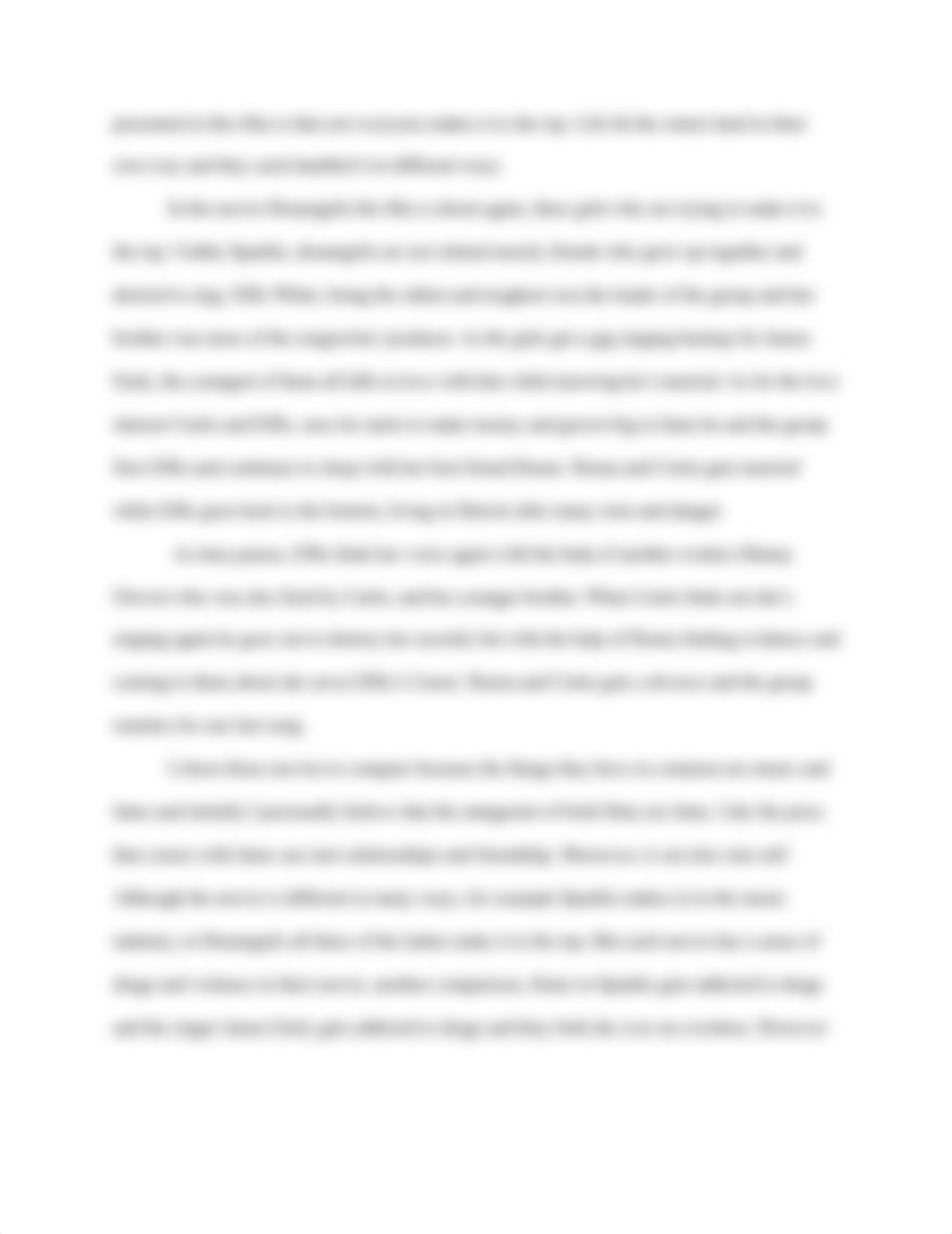 DRAM2366-33241_Group_Project-Jackson.docx_dp03pvigj7t_page4