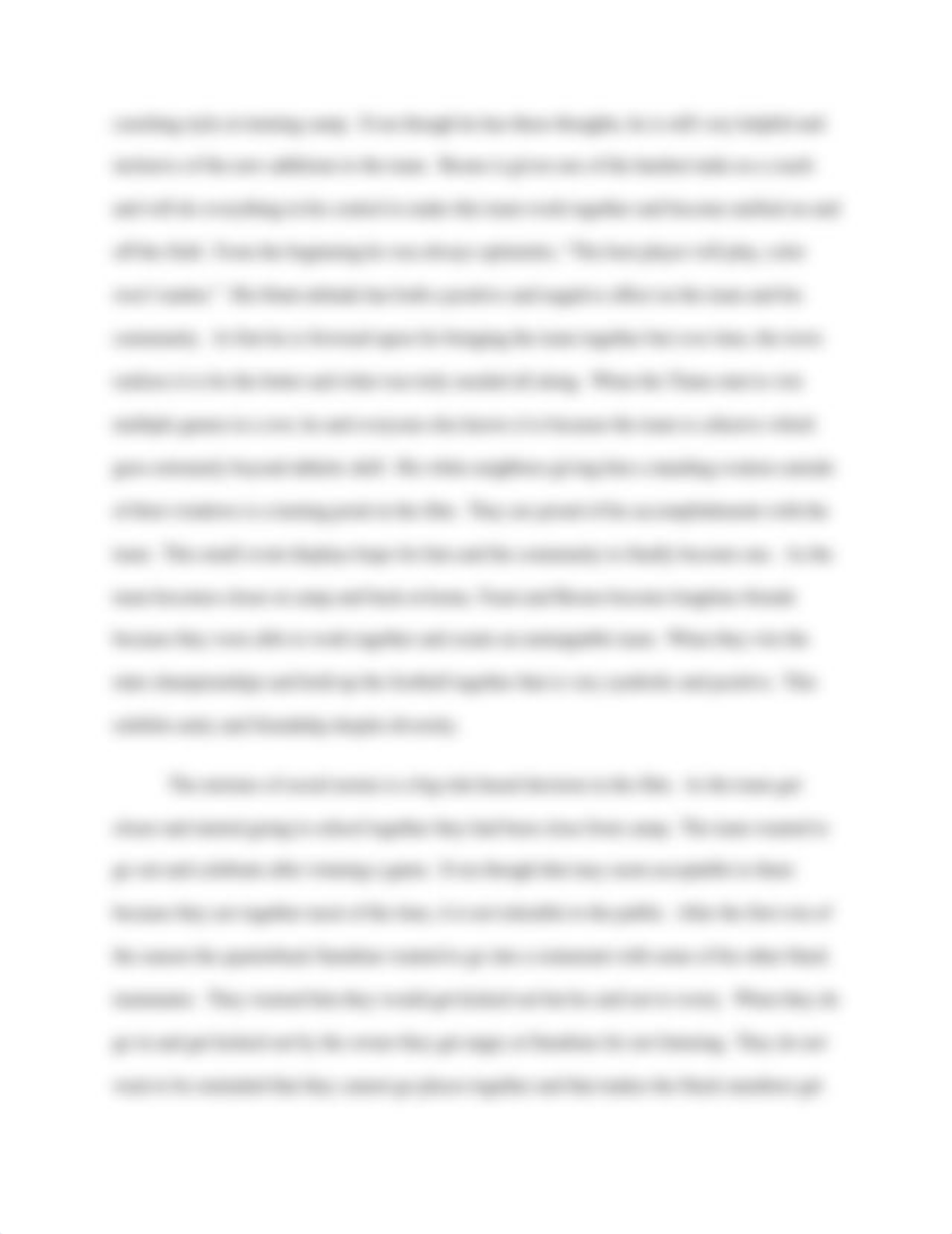 Remember the Titans Movie Analysis_dp03wwceo24_page3