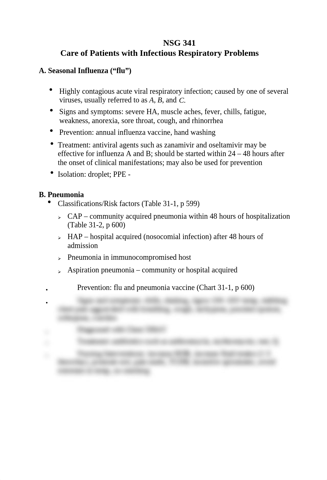 Care_of_Patients_with_Infectious_Respiratory_Problems_revSU19.doc_dp03ykhw1cp_page1