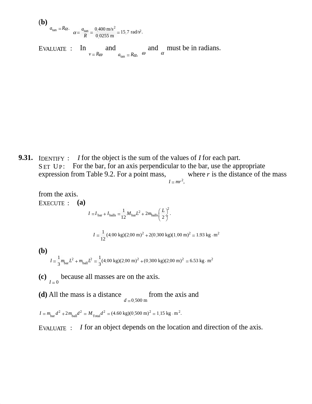 251 Chapter 9 problems.docx_dp041cls2he_page2