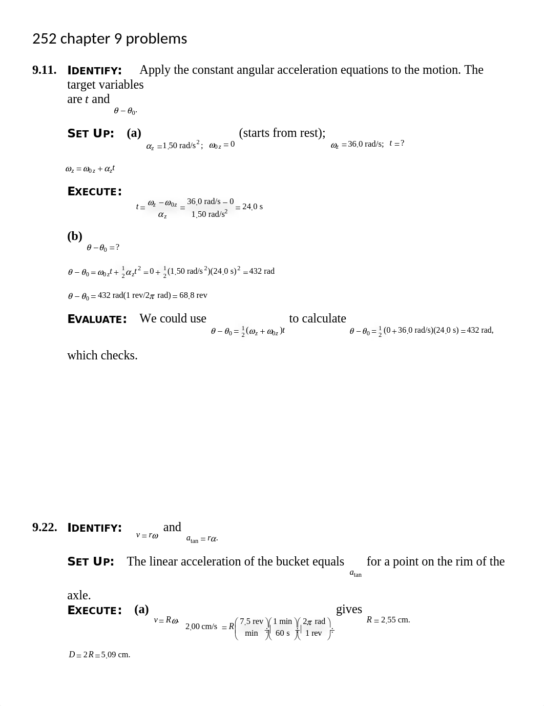 251 Chapter 9 problems.docx_dp041cls2he_page1