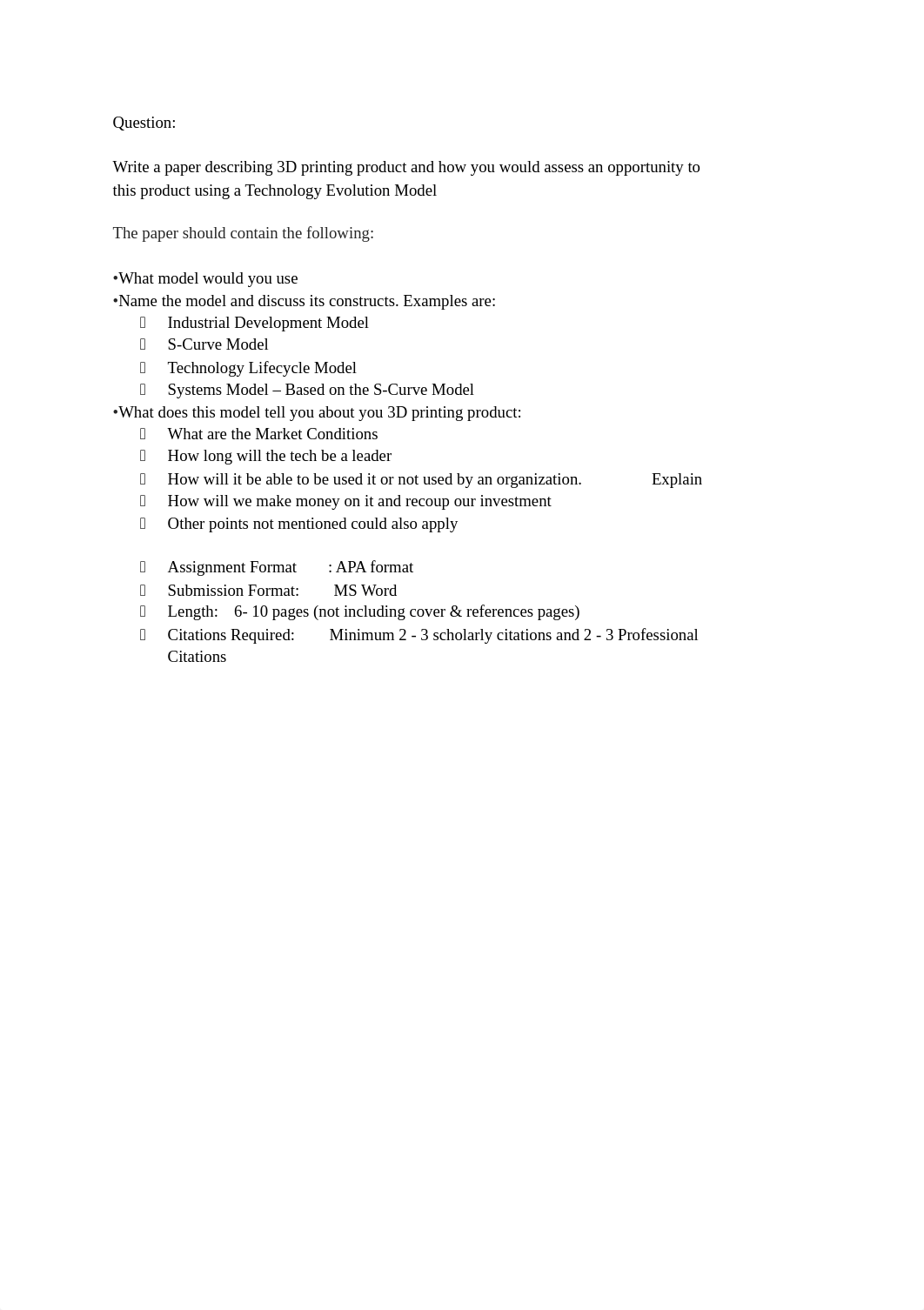 ASssignment 3.docx_dp0448yrzpx_page1