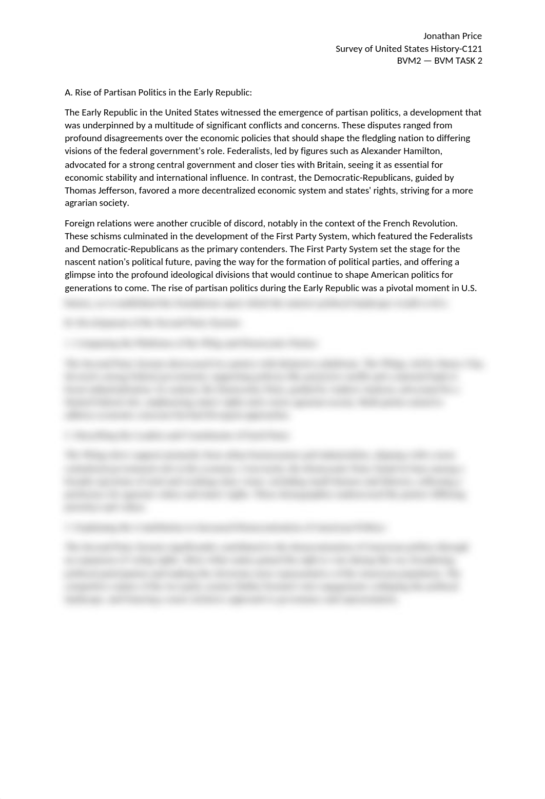 BVM2-BVM TASK 2 Jonathan Price.docx_dp045x5zopl_page1