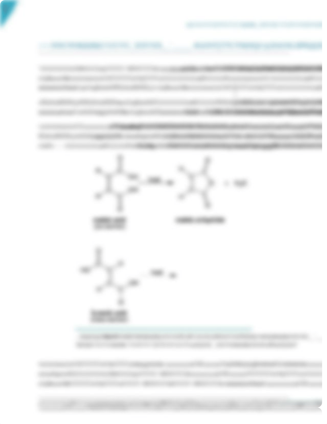 Lab 5 - Conversion of Maleic Acid to Fumaric Acid.pdf_dp047qnbjpk_page2