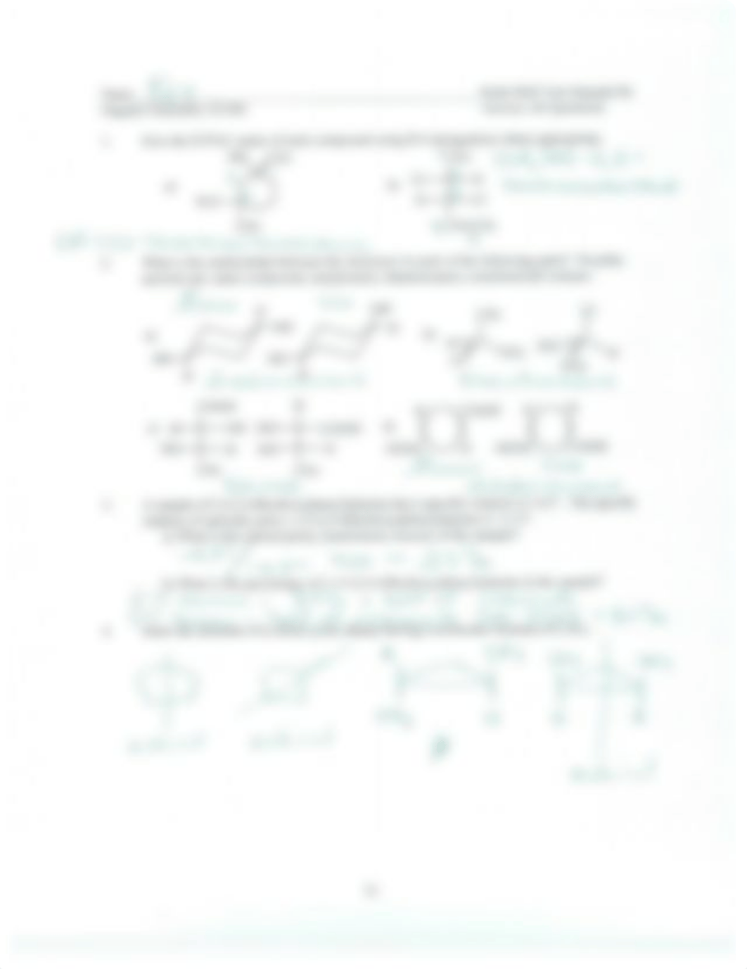 DRILL ANSWERS 1.pdf_dp04ae8zrx1_page1